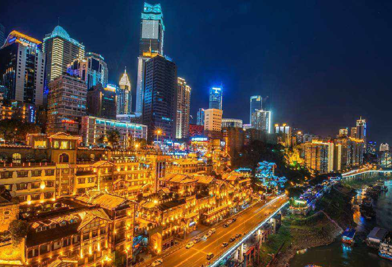 在三四线城市中的宣传片制作特点